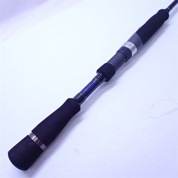ソルパラ　ＳＰＸ－Ｔ７３２Ｌ